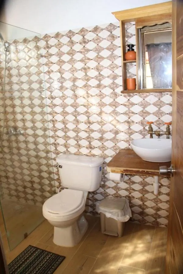 Villas Montelindo 809-878-7817 Constanza 0*,