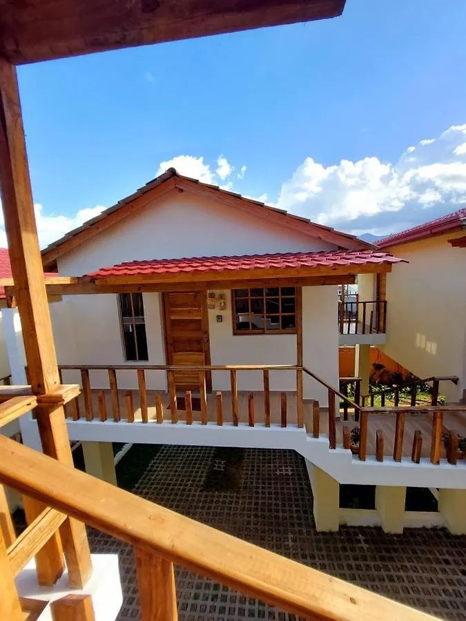 Villas Montelindo 809-878-7817 Constanza 0*,
