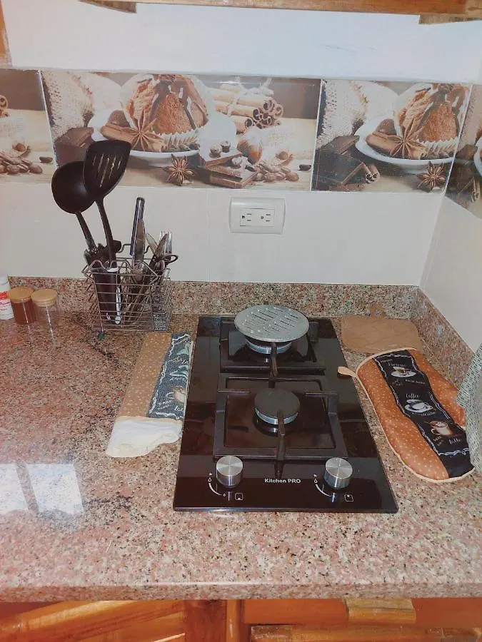 Villas Montelindo 809-878-7817 Constanza 0*,