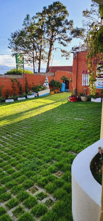 Villas Montelindo 809-878-7817 Constanza 0*,